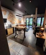 Top Kraków Top Kraków