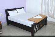 Top Ongole
