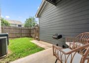 Top Austin