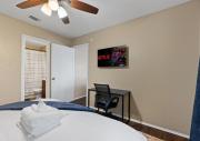 Top Austin