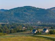 Top Jaworzna Top Jaworzna