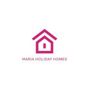 MARIA HOLIDAY HOMES La Pineta di Sinalunga MARIA HOLIDAY HOMES La Pineta di Sinalunga