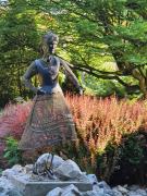 Top Kudowa-Zdrój Top Kudowa-Zdrój