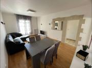 Top Vitry-le-François