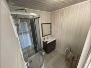 Top Vitry-le-François