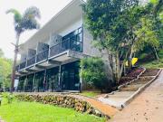 Morning ธารทอง เชียงใหม่