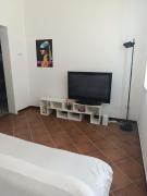 Top Monteroni di Lecce