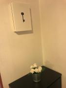 Top Veliko Tŭrnovo