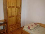 Top Veliko Tŭrnovo