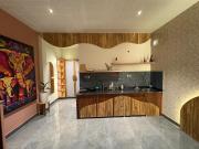 Top Jaipur