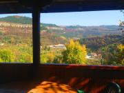 Top Veliko Tŭrnovo