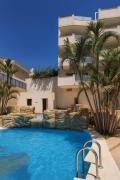 Top Orihuela Costa