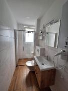 Top Kołobrzeg Top Kołobrzeg