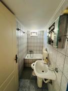 Top Térsa Top Térsa