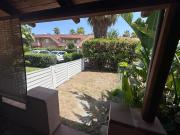 Casa Vacanze Villaggio Portorosa Furnari