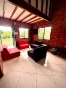 Top San Bernardo del Viento