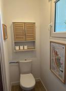 Top Saint-André-de-Cubzac