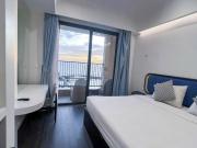 Top Phu Quoc Top Phu Quoc