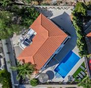 Villa Ronika - Holidays in Coral Bay