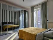 Appartamento Milanino