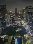 Top Manila Top Manila