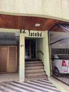 Apartamento de Praia em Itapema