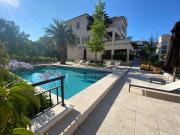 Zeta 108 Porto Montenegro Tivat