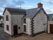 Top Bellaghy