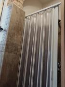 Alla Perla del Lago Alla Perla del Lago