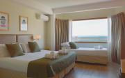 Top Villa Gesell