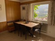 Top Telfes im Stubai