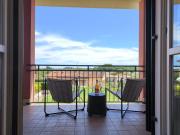 Top Peschiera del Garda