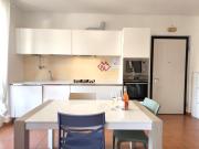 Top Peschiera del Garda