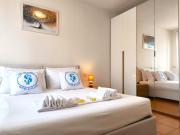 Top Peschiera del Garda