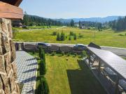 Top Borsec Top Borsec