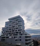 Top Cluj-Napoca Top Cluj-Napoca