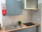 Top Atouguia da Baleia