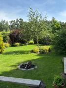 Top Sztutowo Top Sztutowo