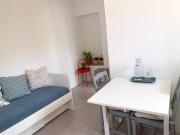 Top Atouguia da Baleia