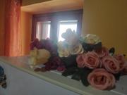 Top Barùmini Top Barùmini