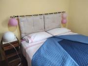 Top Barùmini Top Barùmini