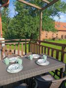 Top Mierzejewo Top Mierzejewo