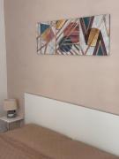 Casa in centro Iglesias il tetto dei nonni Giannetta