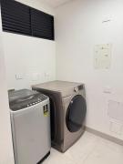 Top Armenia Top Armenia