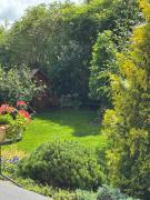 Top Sztutowo Top Sztutowo