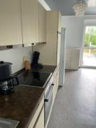 Top Saalburg-Ebersdorf