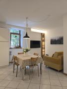 Top Pergine Valsugana