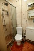 Top Kumanovo
