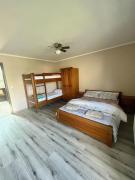 Top Frydman Top Frydman