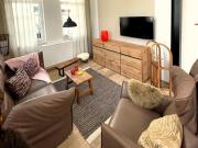 Thüringer Wald-Zauber